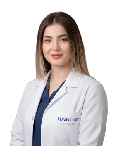 Aysegul Bozkurt