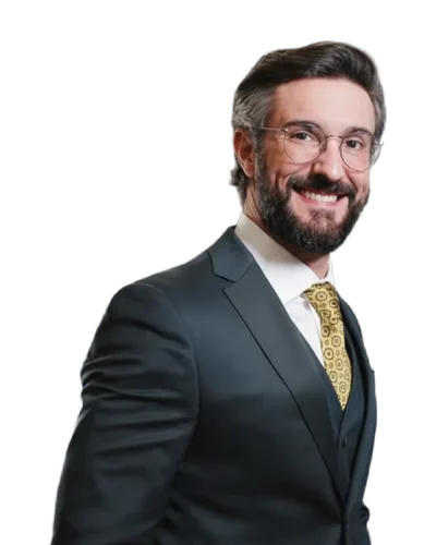 Dr. Diego N. Tannouri