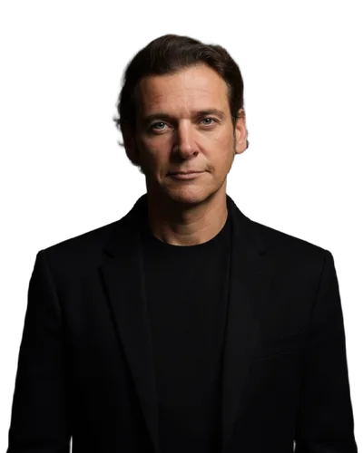 Dr. José Lorenzo