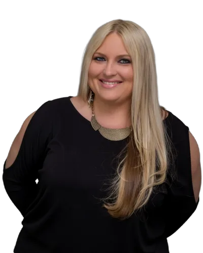 Michele Masser