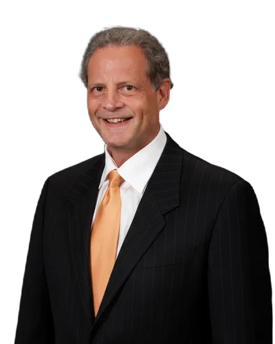 Dr. Samuel Botta