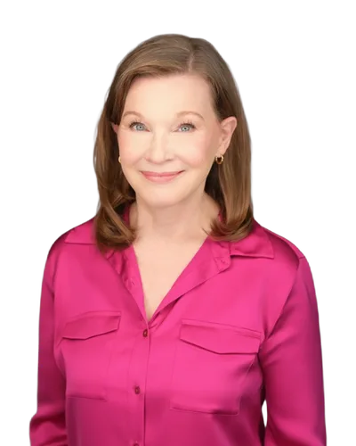 Leigh Ellen Eubanks