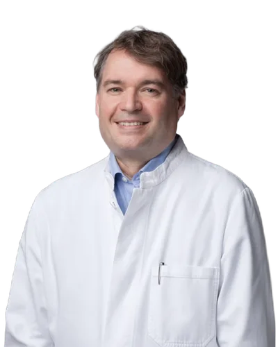 Marc Radtke