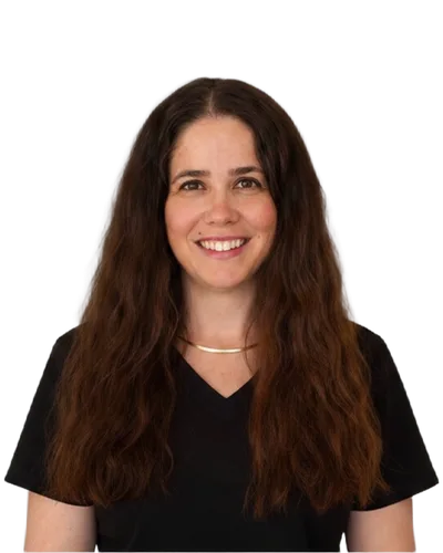 Dr. Kelly Conner
