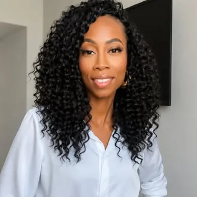 Eboni