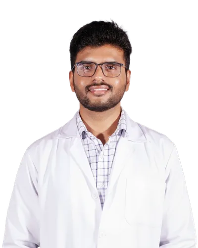Madhu R