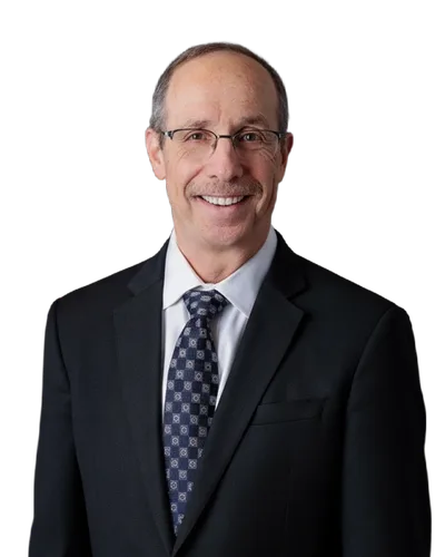 Jonathan S. Weiss
