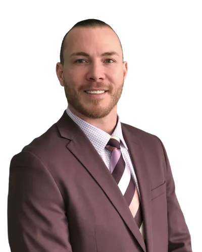 Dr. Justin Misko