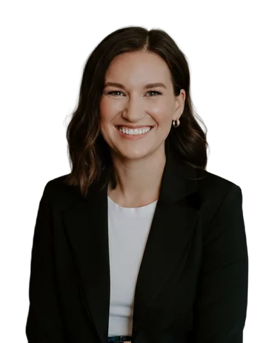 Megan Murray