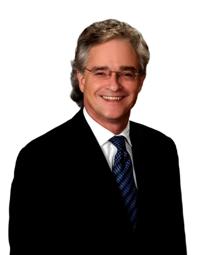 Dr. Scott Darling