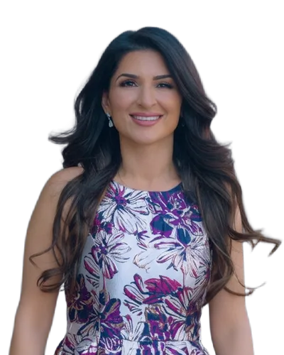 Dr. Rosy Sandhu
