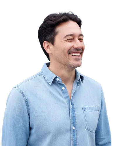 John Frank