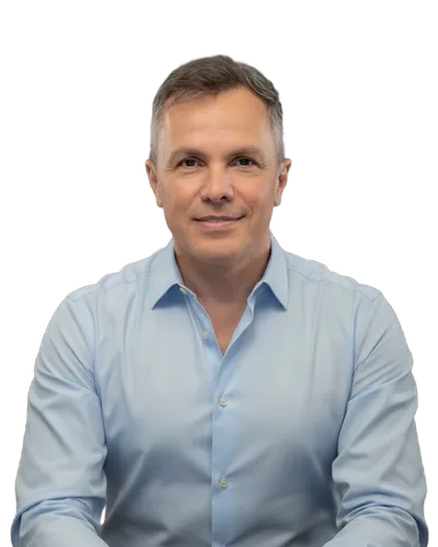 Jório Santana