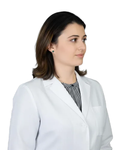 Raya Ioffe