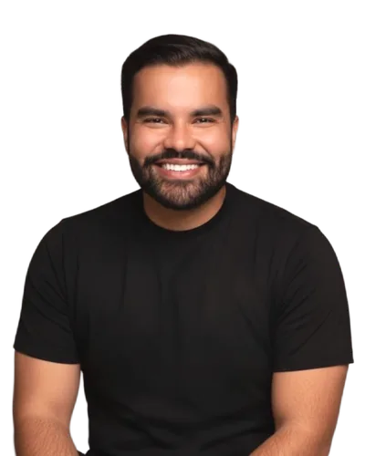 Lucas Pedroso