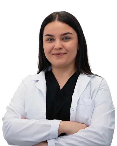 Tuğba H.