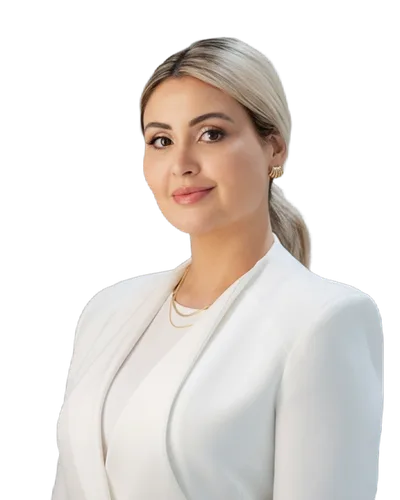 Isadora Luz