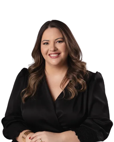 Ana Paula Nóbrega