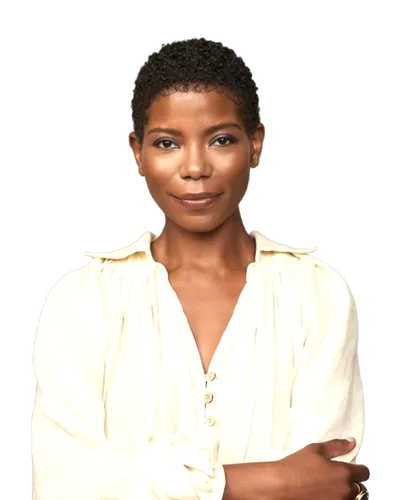 Bridgette Hill