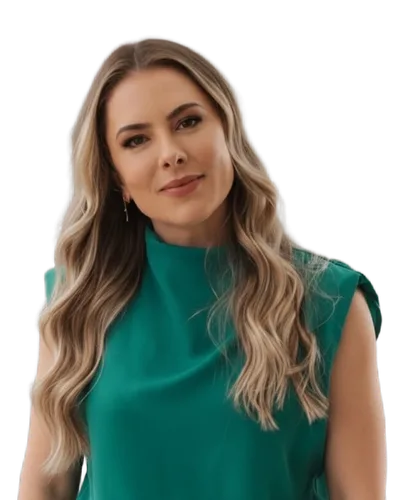 Alessandra Colombo