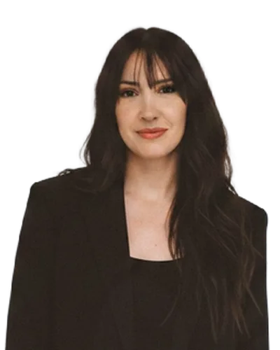 Jen Smith