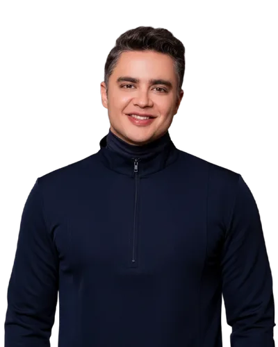 Tiago Silveira