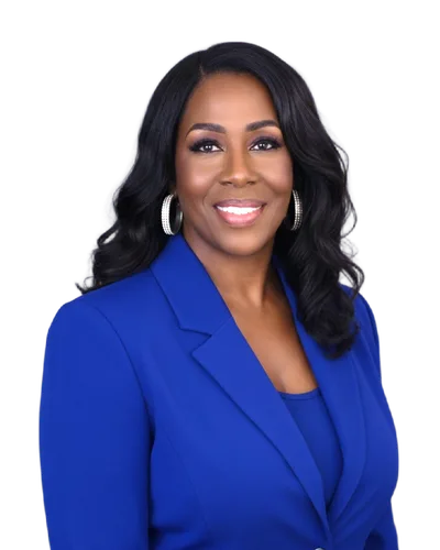 Arlene Gray