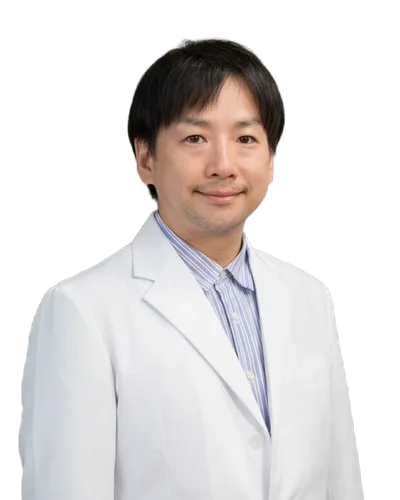 Kimura Nobuki
