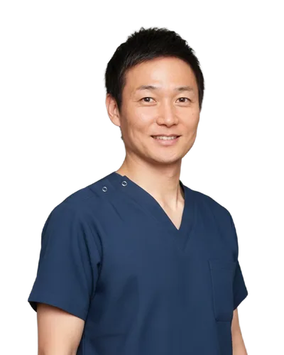 Kobayashi Souhei