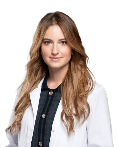 Idalina Fialho