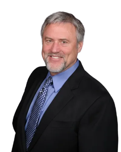 Dan Brummel