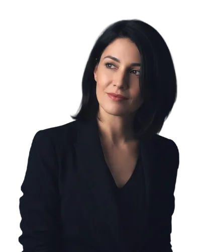 Isabel A.M