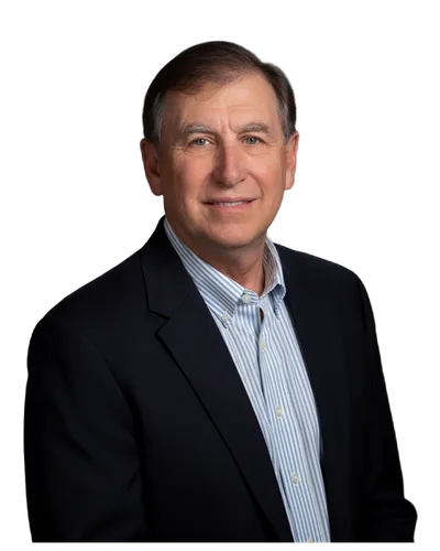 Dr. Robert A. Hardesty