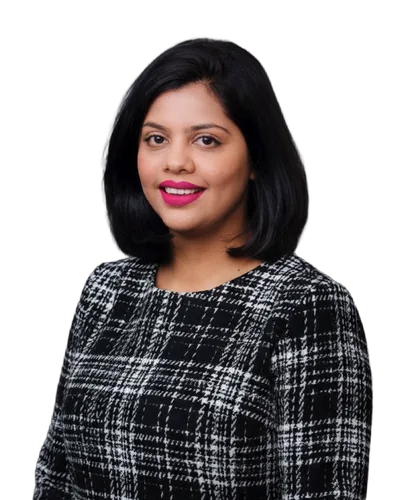 Dr. Anu Kapoor