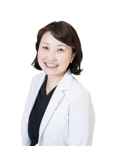 Satoh Chigusa