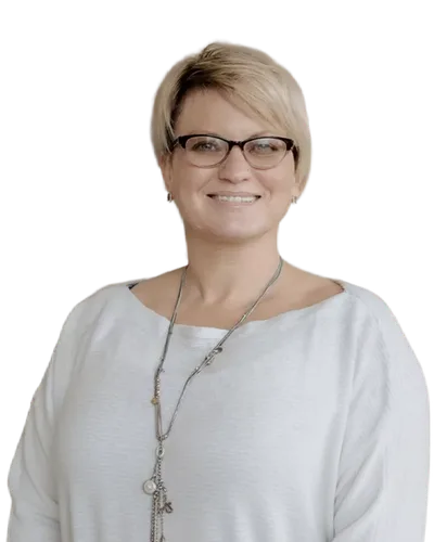 Amanda Inman