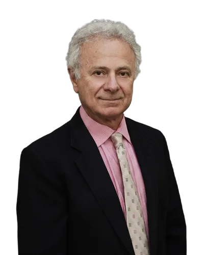 Dr. Mario Marzola