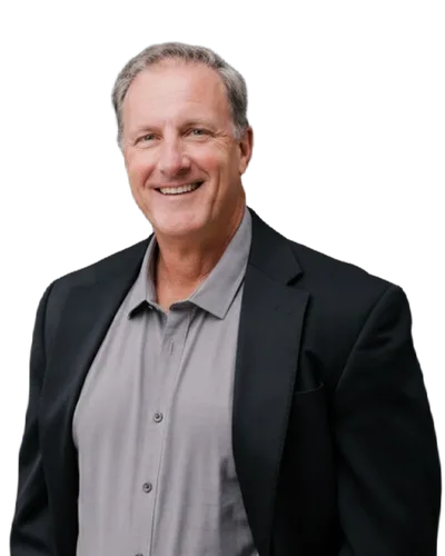 Dr. Aldo A. Lombardo