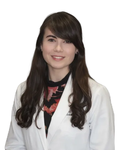 Dr. Jeannette Olazagasti