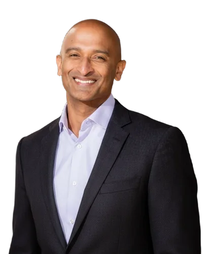 Dr. Vivek Panchapakesan