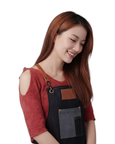 Zoe Wong