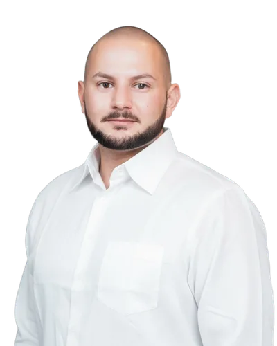 Ugur Yaman