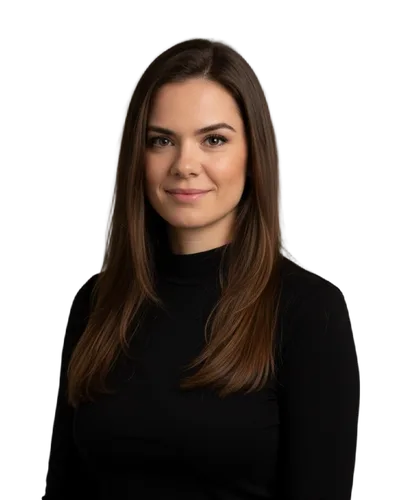 Dr. Alexia Silva Lima