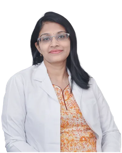 Meenakshi M