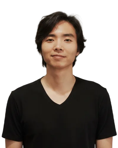 Dr. Joshua Chong