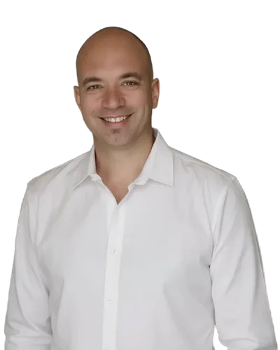 Bruno Amendola