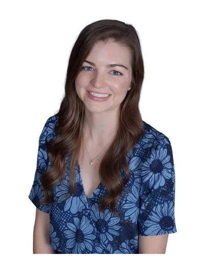 Dr. Hannah Kovar