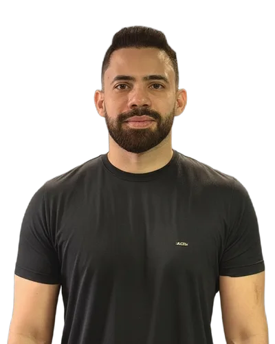 Lucas Paiva