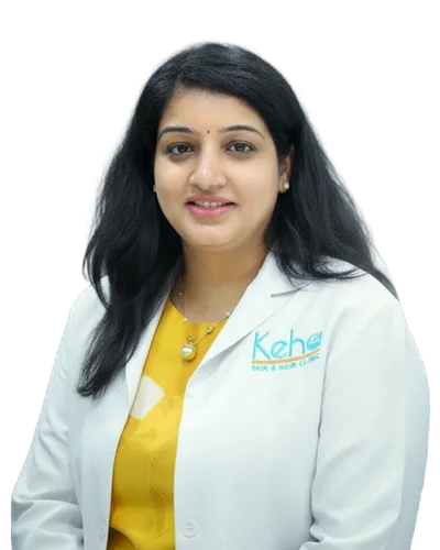 Dr. S. Neeraja
