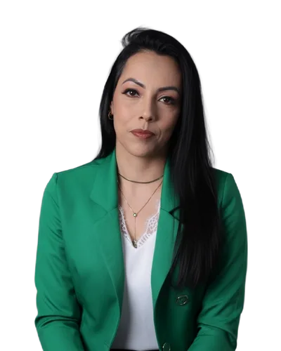 Liliana Borges